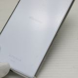 �¿��ݾ� Ķ���� SO-02L Xperia Ace �ۥ磻�� ���� �����