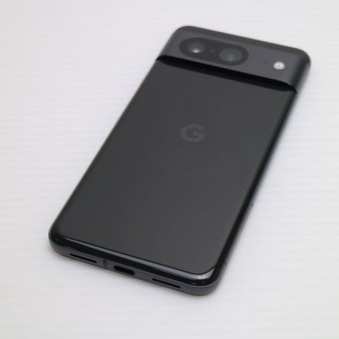 �¿��ݾ� ����Ʊ�� SIM�ե꡼ Google Pixel 8 128GB ���֥��ǥ�����