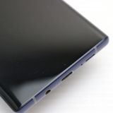 ¿ݾ Ʊ F-52A arrows NX9 ͥӡ ٻ ¨ȯ ȯ