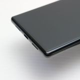 Ʊ SIMե꡼ Google Pixel 6 Pro 128GB ֥å 