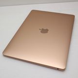 ����Ʊ�� MacBook Air 2019 13����� Core i5 8GB 256GB