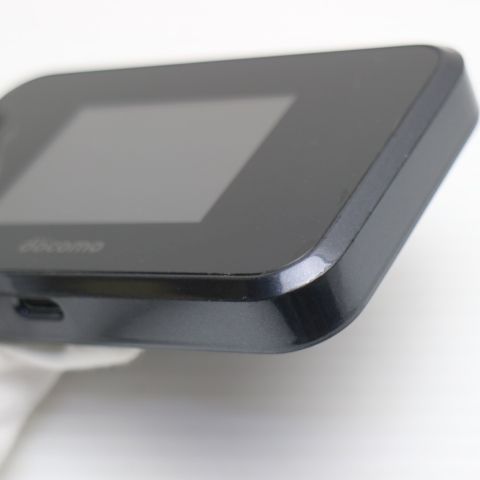 �¿��ݾ� ���� SH-05L Wi-Fi STATION �֥�å� ���� �����