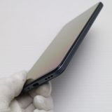 ¿ݾ Ķ SIMե꡼ OPPO A73 ͡ӡ֥롼 ¨ȯ ȯ