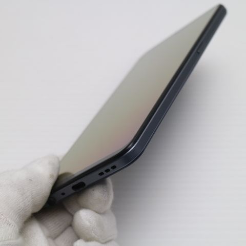 ¿ݾ Ķ SIMե꡼ OPPO A73 ͡ӡ֥롼 ¨ȯ ȯ
