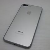 ¿ݾ Ʊ SIMե꡼ iPhone7 PLUS 32GB С  