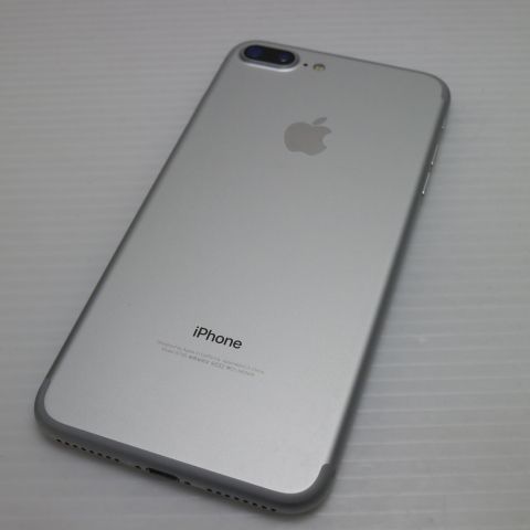 ¿ݾ Ʊ SIMե꡼ iPhone7 PLUS 32GB С  