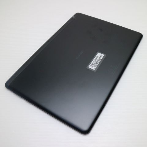 ¿ݾ Ķ MediaPad T5 Wi-Fiǥ ֥å 