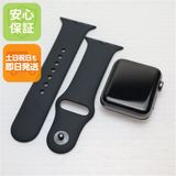 ���� Apple Watch series3 42mm GPS ���ڡ������쥤