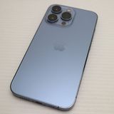 �¿��ݾ� ����Ʊ�� SIM�ե꡼ iPhone13 Pro 128GB ������֥롼 �����