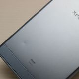 �¿��ݾ��� Ķ���� au SOV35 Xperia XZs �֥롼 ����� �������