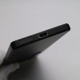 �¿��ݾ� Ķ���� SOG10 Xperia 1 V �֥�å�