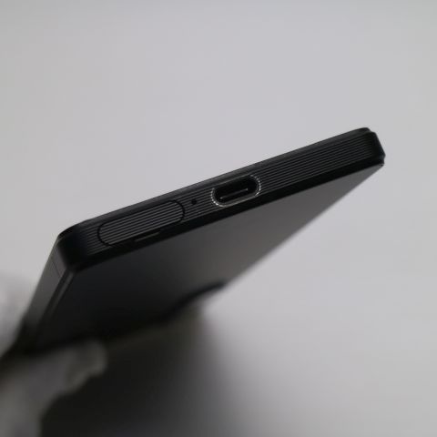 �¿��ݾ� Ķ���� SOG10 Xperia 1 V �֥�å�