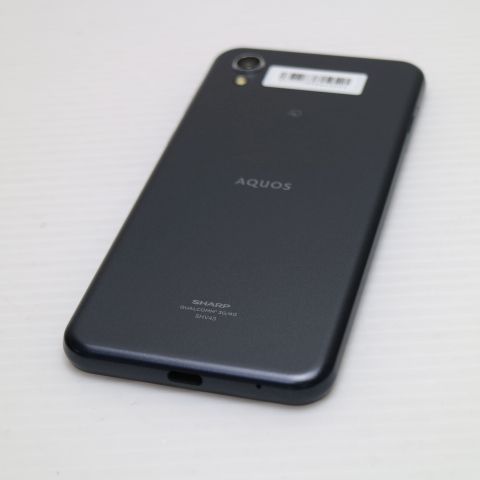 �¿��ݾ� ����Ʊ�� SHV43 AQUOS sense2 �˥奢�󥹥֥�å� ���� �����