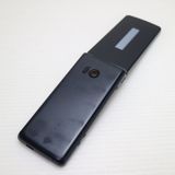 �¿��ݾ� ������� SH-02L AQUOS �������� �֥�å� ���� �����