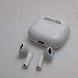 �¿��ݾ� ���� AirPods 4(�����ƥ��֥Υ�������󥻥�������)