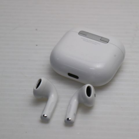 �¿��ݾ� ���� AirPods 4(�����ƥ��֥Υ�������󥻥�������)