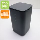 ¿ݾ Ʊ HR02 home 5G 졼