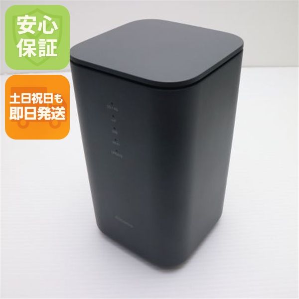 ¿ݾ Ʊ HR02 home 5G 졼