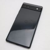 ¿ݾ  au Google Pixel 6a 㥳