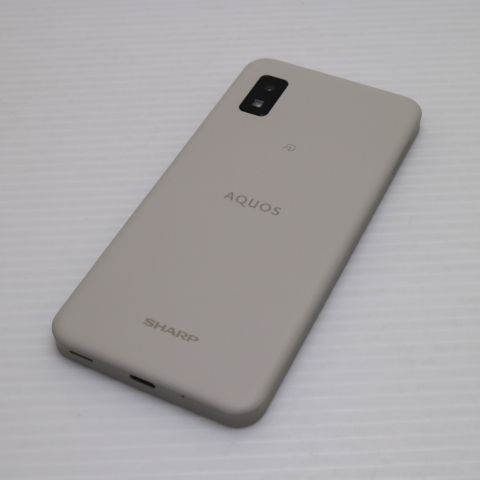 ¿ݾ Ķ SIMե꡼ SH-M20 AQUOS wish ܥ꡼