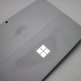  Surface Pro 6 8 Core i5 8GB 128GB