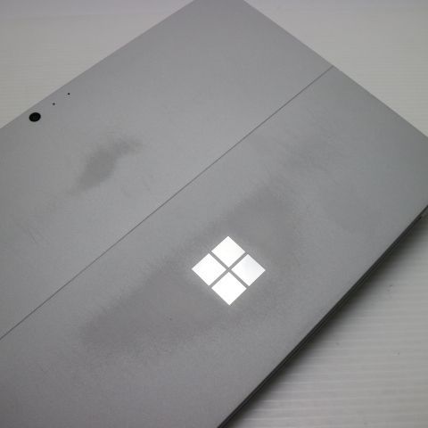  Surface Pro 6 8 Core i5 8GB 128GB