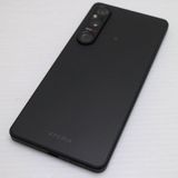 �¿��ݾ� ���� SIM�ե꡼ Xperia 1 VI 12GB 256GB �֥�å�