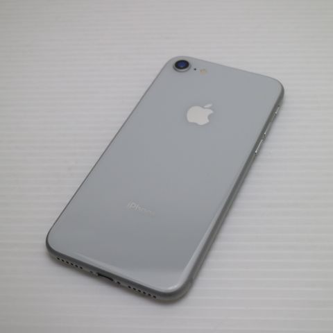 �¿��ݾ��� ����Ʊ�� SIM�ե꡼ iPhone8 64GB ����С�  �������