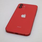 �¿��ݾ� ������� SIM�ե꡼ iPhone12 64GB ��å� ¨��ȯ�� ������ȯ��