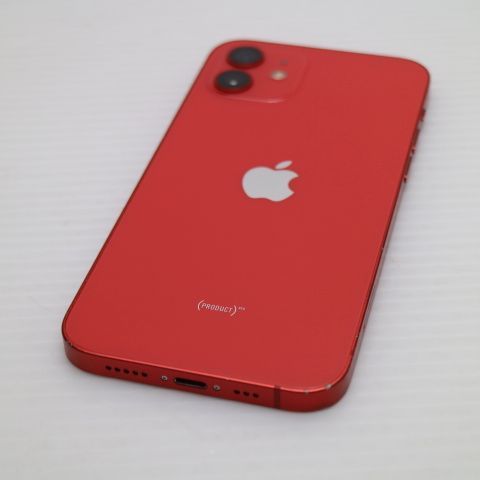 �¿��ݾ� ������� SIM�ե꡼ iPhone12 64GB ��å� ¨��ȯ�� ������ȯ��