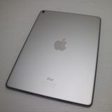 �¿��ݾ� Ķ���� iPad Pro 9.7����� Wi-Fi 32GB ����С� ����