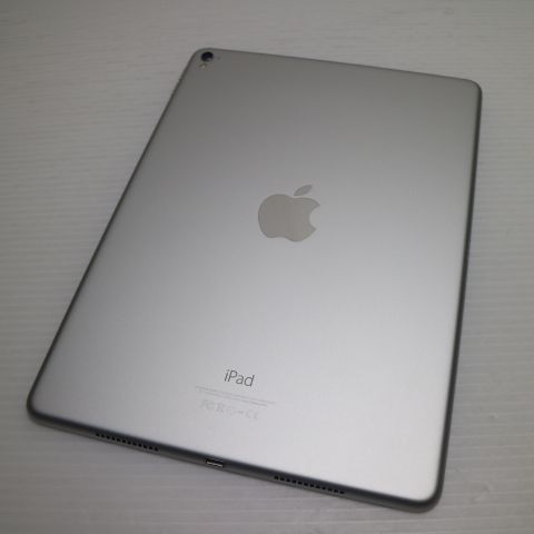 �¿��ݾ� Ķ���� iPad Pro 9.7����� Wi-Fi 32GB ����С� ����