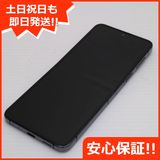 ¿ݾ  SCG23 Galaxy Z Flip5 256GB ե