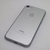 �¿��ݾ��� Ķ���� SIM�ե꡼ iPhone7 32GB ����С�  �������