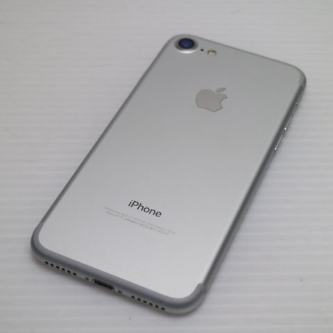 �¿��ݾ��� Ķ���� SIM�ե꡼ iPhone7 32GB ����С�  �������