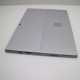 Ķ���� Surface Pro 7 ��10���� Core i5 8GB 256GB