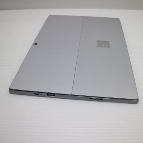 Ķ���� Surface Pro 7 ��10���� Core i5 8GB 256GB