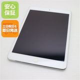 ¿ݾ  iPad mini 2 Retina Wi-Fi 16GB С  