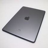 �¿��ݾ� ����Ʊ�� iPad ��8���� Wi-Fi 32GB ���ڡ������쥤 ¨��ȯ�� ������ȯ��