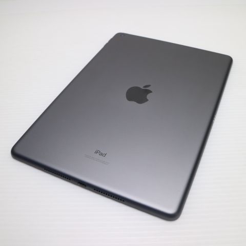 �¿��ݾ� ����Ʊ�� iPad ��8���� Wi-Fi 32GB ���ڡ������쥤 ¨��ȯ�� ������ȯ��