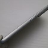 ¿ݾ  SC-53D Galaxy A54 5G ۥ磻