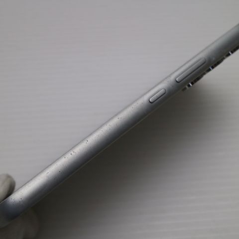 ¿ݾ  SC-53D Galaxy A54 5G ۥ磻