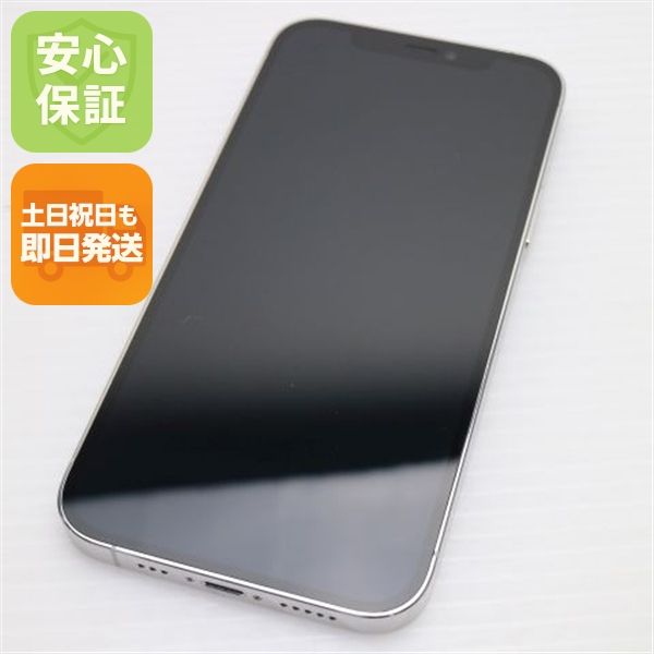 Ķ SIMե꡼ iPhone12 Pro 256GB С ¨ȯ ȯ