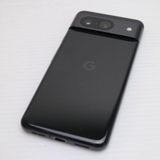 �¿��ݾ� ������� au Google Pixel 8 128GB ���֥��ǥ�����