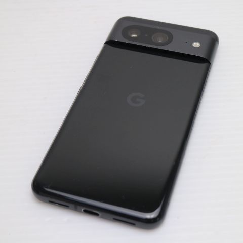�¿��ݾ� ������� au Google Pixel 8 128GB ���֥��ǥ�����