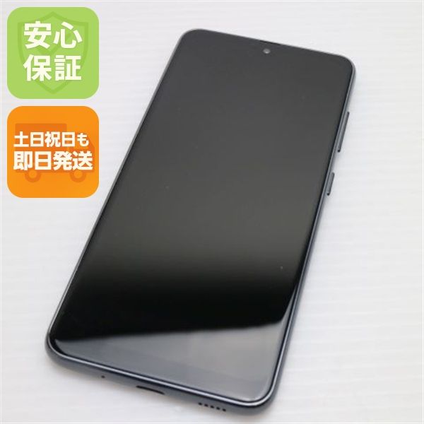 ¿ݾ  SIMե꡼ Galaxy A20  ֥å  ޥ 