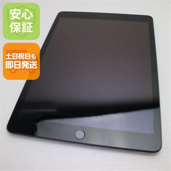 �¿��ݾ� ����Ʊ�� iPad ��9���� Wi-Fi 256GB ���ڡ������쥤