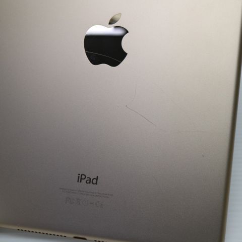�¿��ݾ��� ���� iPad Air 2 Wi-Fi 16GB �������  �������