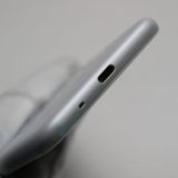 �¿��ݾ� Ķ���� SH-01K AQUOS sense �ۥ磻�� ���� �����