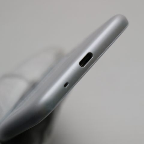 �¿��ݾ� Ķ���� SH-01K AQUOS sense �ۥ磻�� ���� �����